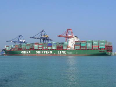 泉州到上海内贸海运,泉州到南京集装箱船运