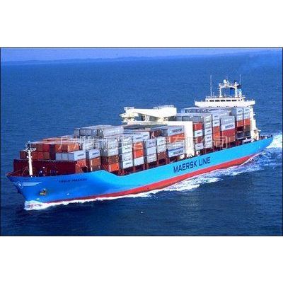 供应海阳国内海运公司 主营产品 集装箱海运 内贸海运 国内海运